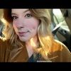haley_byerly